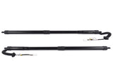 Pair Rear Powerlift Tailgate Struts Replacement for Mazda CX-5 KF 2017-2024 Sport Touring KB8C636EX 86842687