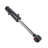 Hydraulic Blade Cylinder Replacement for Bobcat 331 329 334 Mini Excavator 6597350 24609647