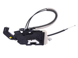 Front Right Door Lock Latch Actuator Fits for Kia Optima Sedan 2.0L 2.4L 2013-2014 813204C510 46219230