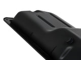 Lower Engine Oil Pan fit for Honda Accord 2.2L 2.7L 1990-1997 311-58245 Steel 37553487