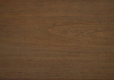 Transitional Bedroom Furniture 1pc Dresser of 6x Drawers Light Brown Finish Wooden B011P286828