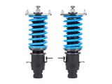 MaXpeedingrods COT6 Coilover 24 Level Dampers fit for Infiniti G35 X AWD 2003-2008 43282939