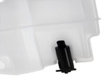Washer Fluid Reservoir Tank fit for Toyota Corolla Cross LE/XLE 2022-24 TO1288252 29639640