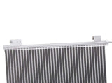 AC A/C Condenser fit for Honda Accord 2.4L 3.0L 2003-2007 80110SDRA01 Parallel Flow 43444879