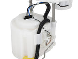 Electric Fuel Pump Assembly w/ Sensor fit for Kia Rio Hyundai Accent 1.6L 2012-2015 29857680