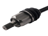 CV Axle Automatic Front Right Side fit for Hyundai Sonata 2.4L 2011 2012 2013 2014 34309357