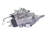 Injection Pump Replacement for Toyota Hilux Hiace 4-Runner Land Cruiser Engine 2L-T 2.4L 08969195