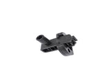 TDC Locating Pin Engine Brake Adjustment Tools For Detroit Diesel DD15 J-47487 86129211