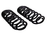 2pcs Rear Air to Coil Spring Conversion Kits fit for Hummer H2 2003-2009 15938306 79666542