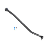 Adjustable Front Panhard Rod Track Bar 1.5-4.5" fit for Jeep Cherokee XJ 1984-2001 96552552