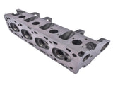 Bare Cylinder Head Assembly F57E for 1995-2001 Ford Ranger 2.3L/2.5L EHF140-3 63656711