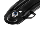 Front Lower Control Arm Ball Joint Inner Outer Tie Rod fit for 11-17 Hyundai Elantra 44011778