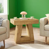 Rattan TableCoffee Table 18867631