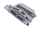 Lower Engine Oil Pan fit for Lincoln MKZ MKT 2.0L 2013-2019 CJ5Z-6675-B Direct Fit 58663265