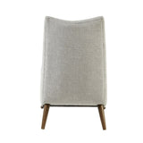 Accent Chair B03548360