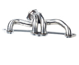 Exhaust Manifold Fit For Jeep Wrangler 2.5L L4 1991-2002 MT001090 97385958