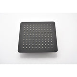16" Shower Head System Ceiling Mounted Shower W2287141066
