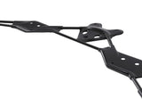 544B2EG300 fit for NISSAN BAR ASSY-CROSS,FRONT INFINITI EX35 G25 M37 G37 Q70 Q40 AWD 72349535