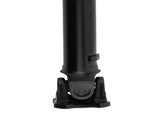 Front Driveshaft Cardan Shaft fit for Mercedes-benz W211 E280 E320 E350 2004-2008 49702628