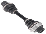 Front Drive Shaft fit for Grizzly 660 Yfm660f Hardwoods 2003-2004 2006 5KM461731000 55378943
