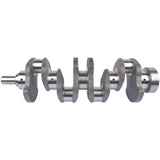 Crankshaft Fits for Isuzu 4JB1 2.8L Non-turbo Diesel Excavator Hitachi/ Kato/ Kobelco/ Sumitomo 31892076