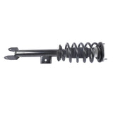 Front Right Shock Absorber Strut Assy Fits for Tesla Model 3 RWD Sedan 2017-2021 104436900E 78612377