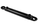Power Steering Cylinder Fits for Fiat Tractor New Holland Case-IH Fiat Tractor Models 5142046 46987019
