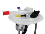 Electric Fuel Pump Module Assembly fit for Silverado 1500 10-13 5.3L 4.8L M10267 70427042