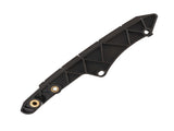 TIMING CHAIN KIT fit for LAND ROVER RANGE ROVER 4.4L DOHC 11311435027,11311435026 11307283