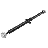 Drive Shaft Cardan Shaft fit for Jeep Grand Cherokee SRT SRT8 6.4L 2012-2018 946-310 07476397