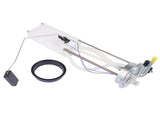 Fuel Pump Assy w/ Sending Unit Fits for Chevy C4500 Kodiak C4C042 C4E042 C4U042 C4V042 2003-2005 V8 47150972