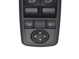 Master Power Window Switch control fit for Mercedes GL ML Class 2006-2012 2518300090 83821665