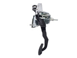Manual Transmission Clutch Pedal Assembly for 2003-2008 Mazda 6 2.3 3.0L GK2C41300C GK2C-41-300C 01764701