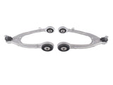 Front Left Right Upper Suspension Control Arms Replacement for Jeep Grand Cherokee 2021-2024 29413469