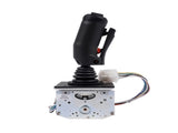Joystick Controller Fits for JLG Scissor Lift 269MRT 3369LE M3369 4069LE M4069 3394RT 4394RT 1600403 60598869