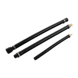 EGR Delete Kit Fit For 2017-2019 GM 6.6L L5P MT041014 82957925