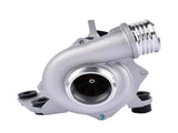 Coolant System Electric Water Pump 11517586929 11517586928 for BMW 1 E81 E87 E88 E82, 3 E90 E93 E92 25390394