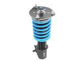 MaXpeedingrods T6 Coilovers ShockSprings fit for Venza 09-15 FWD Highlander 08-13 46077418