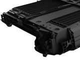 Active Grill Shutter fit for Ford Maverick L4 2.0L 2.5L DOHC 2022-2023 NZ6Z8B455A 36114302