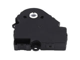 52402612 AC Heater Air Blend Door Actuator fit for 00-14 Cadillac Escalade Chevy GMC 31944898