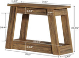 Rattan TableCoffee Table 43961177