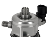 High Pressure Pump fit for 2013-2015 Cadillac ATS 2.0L 2.5L L4 Coupe/Sedan 16927422