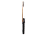 Rosewood Fingerboard Electric Guitar Blue 86695503