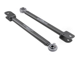 Adjustable Control Arms Kit fit for Jeep Wrangler JK 2007-2018 Upper Lower Front Set 98085819