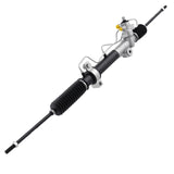 Steering Rack & Pinion fit for Nissan Quest V6 2004-2009 49001-CK000 26-3026 91020947