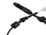 Gear Shift Cable fit for Corvette C5 C6 2003-2005 OEM 10326083 10338402 08294841
