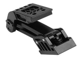 Bed Step fit for Ram 1500 2014-2022, Ram 2500 & 3500 2014-2018 82214245 82214245AD 40387929