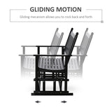Outdoor Garden Bench Garden chair 76447237