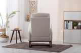 living room Comfortable rocking chair living room chair 69974993