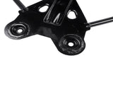 Front Crossmember 544B2EG300 Fits for Infiniti EX35 G25 G35 G37 M35 M37 M45 M56 2006-2013 87631755